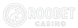 Roobet